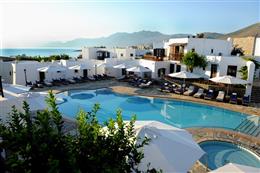 Creta Maris