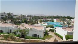 Continental Garden Reef Resort (ex Intercontinental)