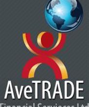 AveTRADE