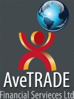 AveTRADE
