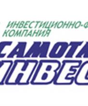 Самотлор-Инвест