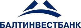 Дополнительный офис "Науки 21" по пр. Науки, д.21