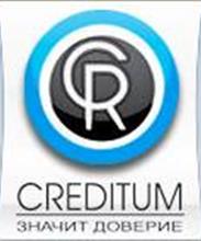 CREDITUM