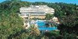 Rodian Amathus Beach Resort