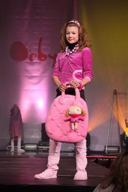 Orby
