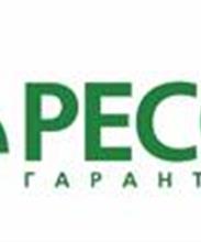 РЕСО-Гарантия