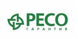 РЕСО-Гарантия
