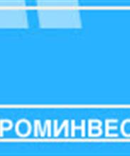 Головной офис ОАО АКБ «ПРОМИНВЕСТБАНК»