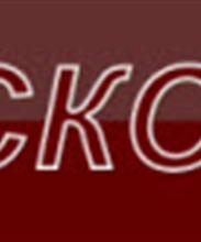 Головной офис  	ОАО КБ "Псковбанк"