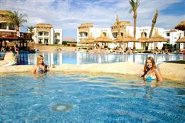 Gardenia Plaza Hotels & Resorts