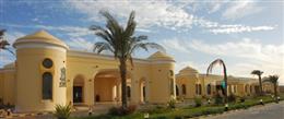 Al Nabila Grand Bay Makadi