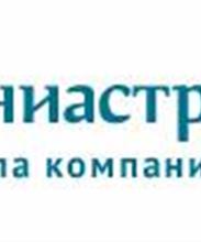 Основной офис «Юниаструм Банк» по ул.Пролетарская, 86