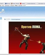 Ziza свежий юмор и не только...
