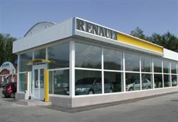 Ноев Ковег