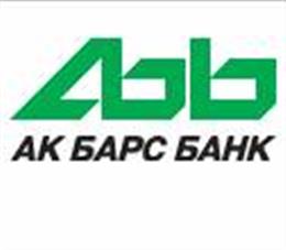 Дополнительный офис «Калининский» по ул. Б.Хмельницкого, 29