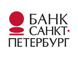 Дополнительный офис «Лесной» по проспекту Лесному