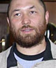 Тимур Бекмамбетов