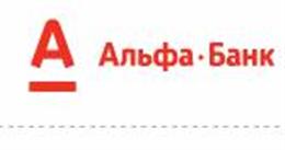 ККО «Владивосток-Центральный» по ул. Семеновская, 26