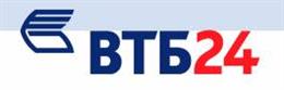 Операционный офис «Владимирский» по пр. Ленина, 35