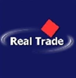 Real Tade Group