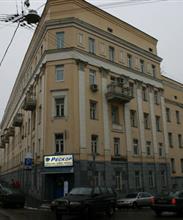 Каприччио