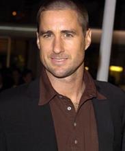 Люк Уилсон (Luke Wilson)