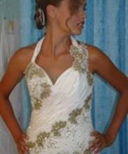 Рафаэлла