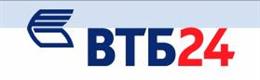 Операционный офис «Первомайский» по ул. Калинина, 277