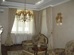 Дворянская