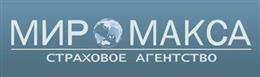 Мир Макса