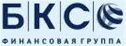 Броккредитсервис