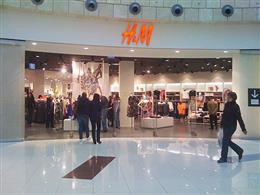 H&M