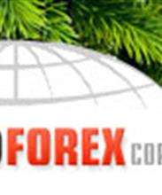 «World FOREX CORP.»