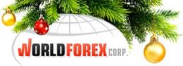 «World FOREX CORP.»