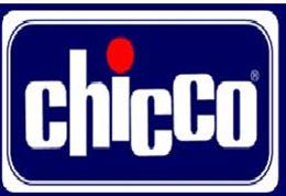 Chicco, детский магазин - Самара