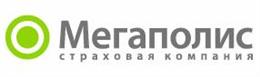 Мегаполис
