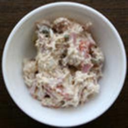 Башкирская красавица