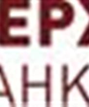 Головной офис АКБ "Дер­жа­ва" ОАО