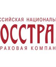 ОАО "Росстрах"