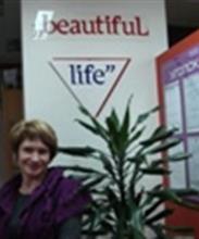 BeautifuL life
