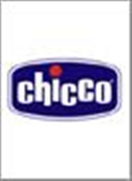 "Chicco"