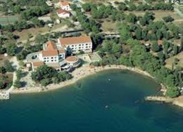 Miran Hotel