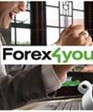 Дилинговый Центр «Forex4you»