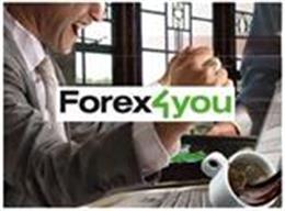 Дилинговый Центр «Forex4you»