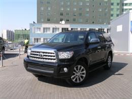 MAGICAUTO