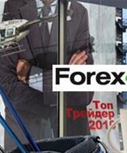 Дилинговый Центр «Forex4you»