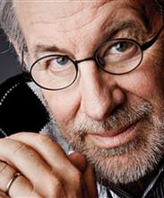 Стивен Спилберг (Steven Spielberg)