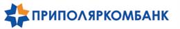 Головной офис  ЗАО "Приполяркомбанк"