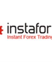 InstaForex (ИнстаФорекс)