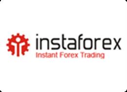 InstaForex (ИнстаФорекс)